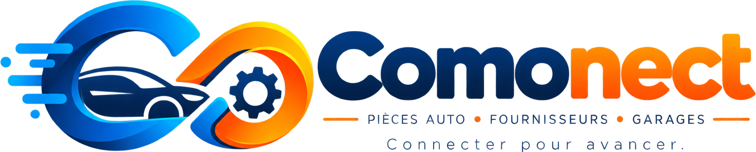 Comonect